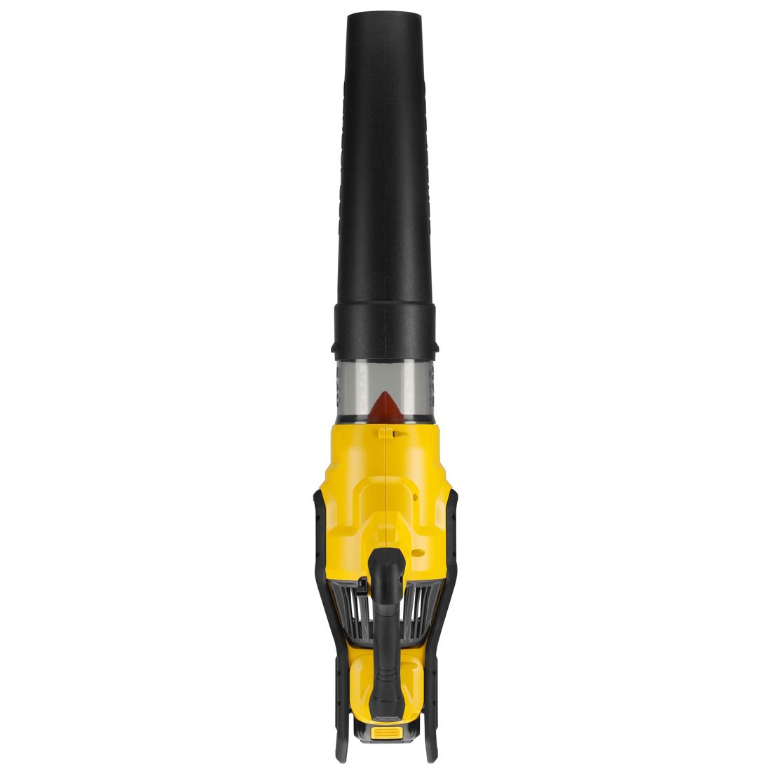 DeWalt DCMBA572N-XJ 54v XR FLEXVOLT Cordless Brushless Blower Body Only