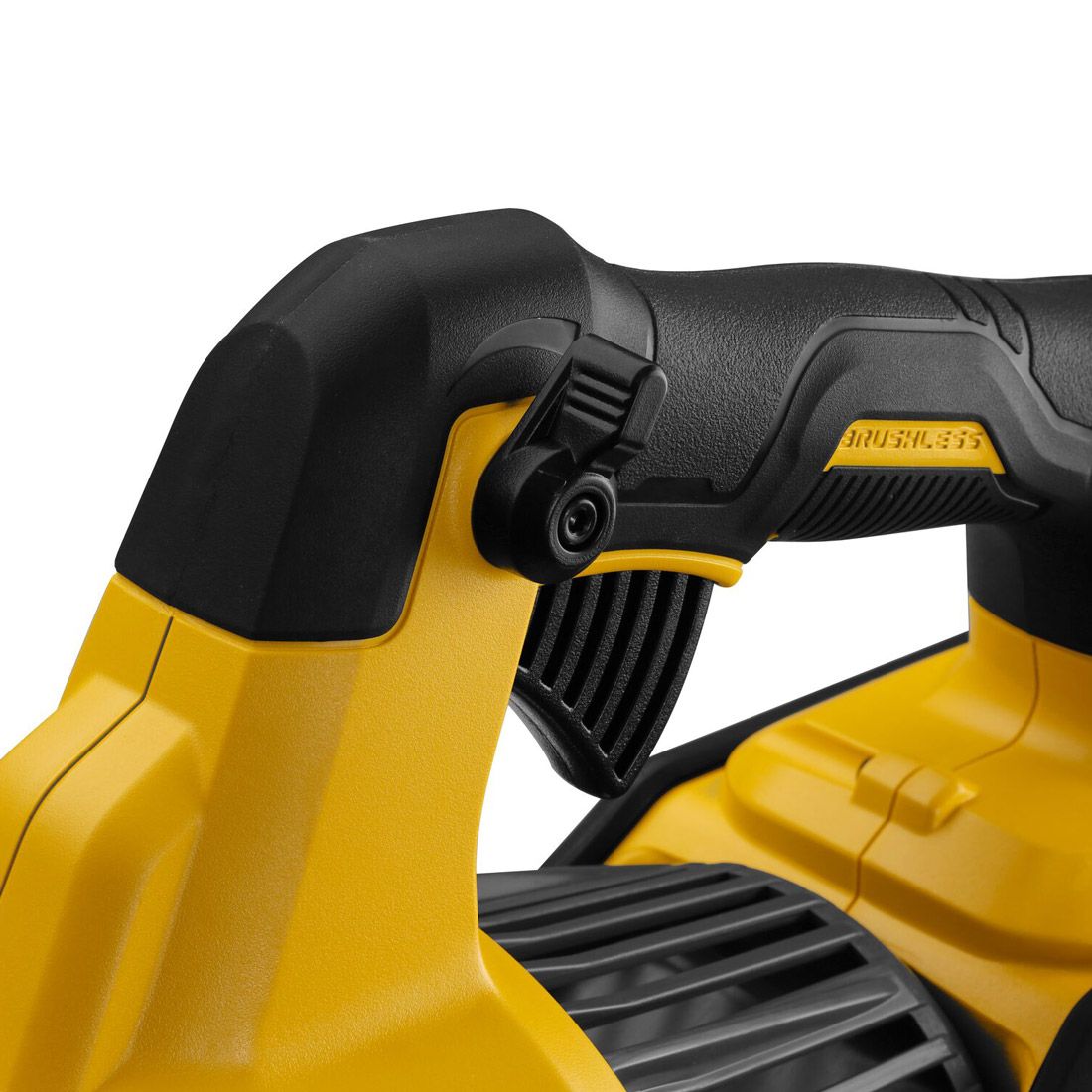DeWalt DCMBA572N-XJ 54v XR FLEXVOLT Cordless Brushless Blower Body Only