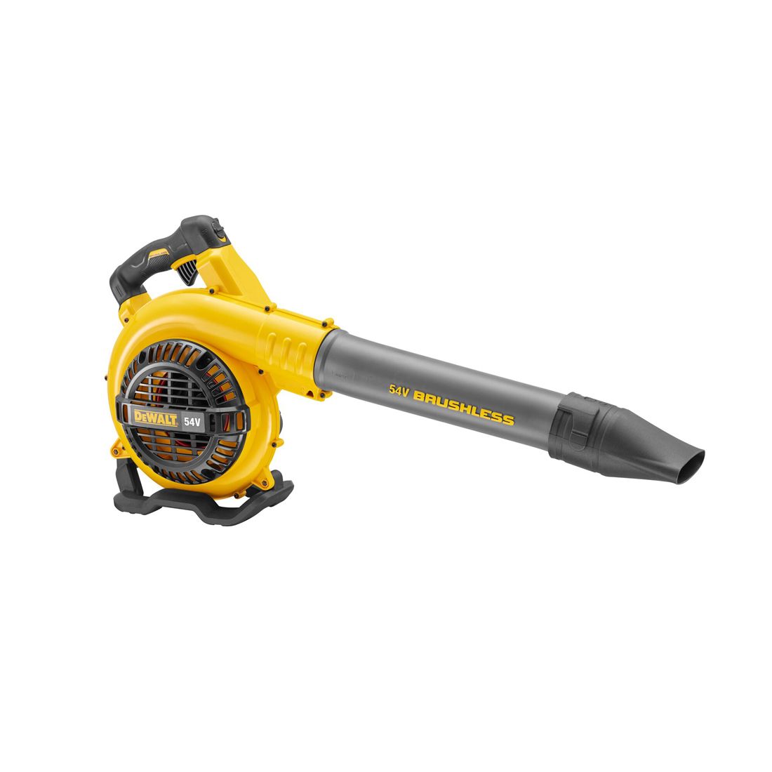 DeWalt DCM572N-XJ 54v XR FLEXVOLT Cordless Brushless Blower Body Only