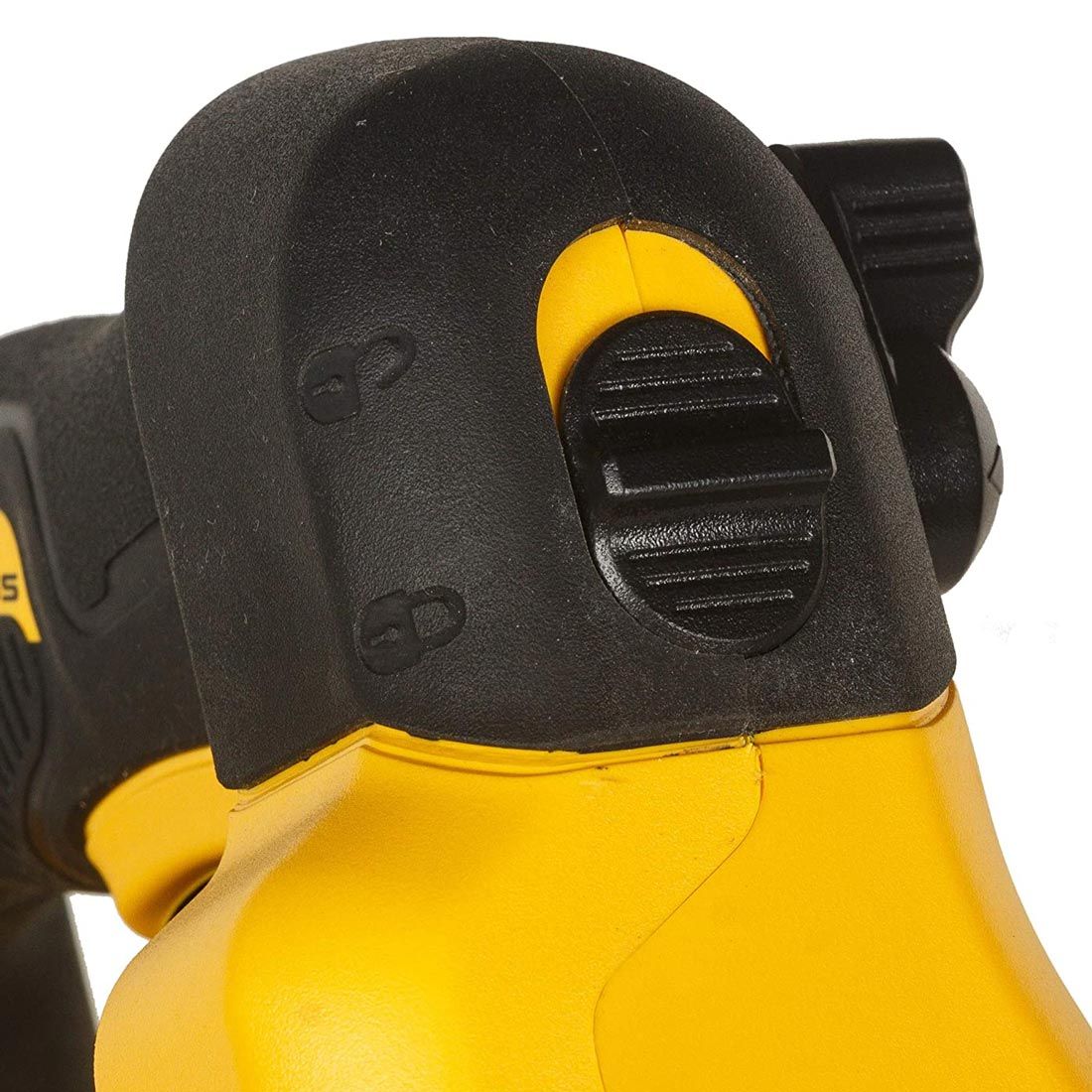DeWalt DCM572N-XJ 54v XR FLEXVOLT Cordless Brushless Blower Body Only