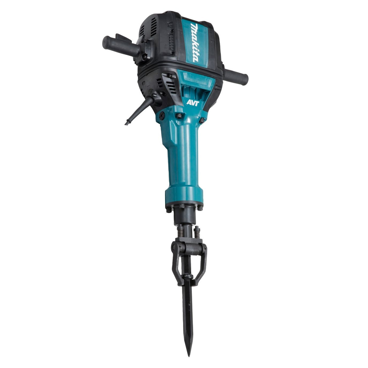 Makita HM1812 32Kg AVT Hex Shank Electric Breaker