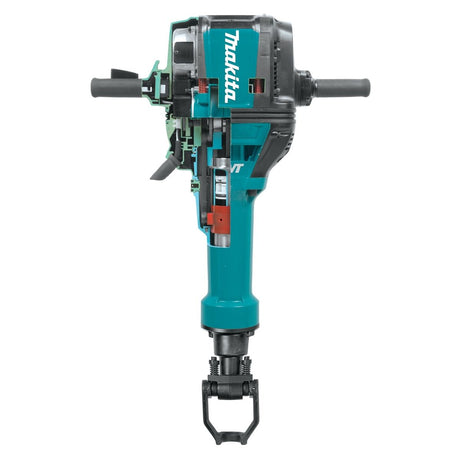 Makita HM1812 32Kg AVT Hex Shank Electric Breaker