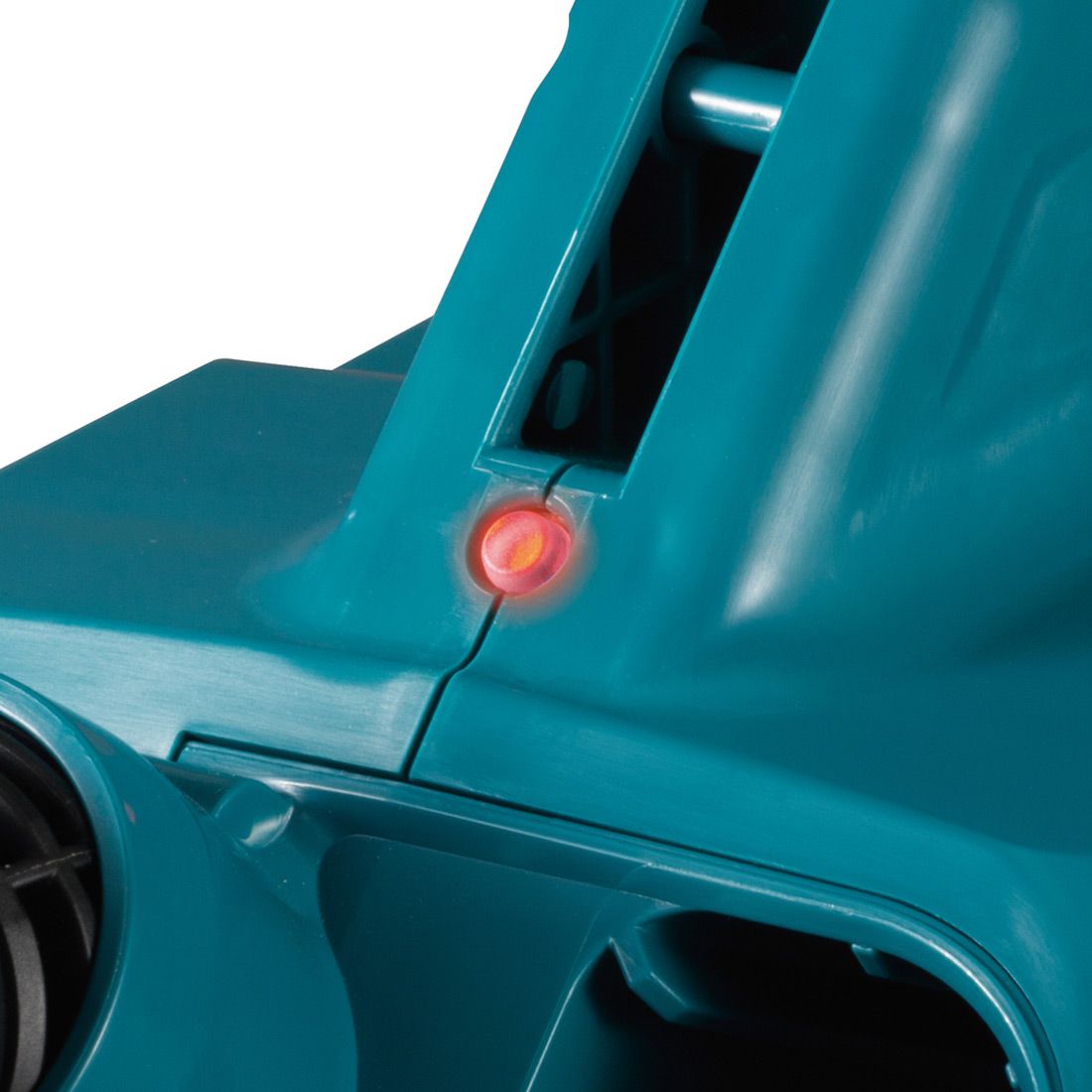 Makita CL121DWA 12v Max CXT Vacuum Cleaner Inc 1x 2.0Ah Battery