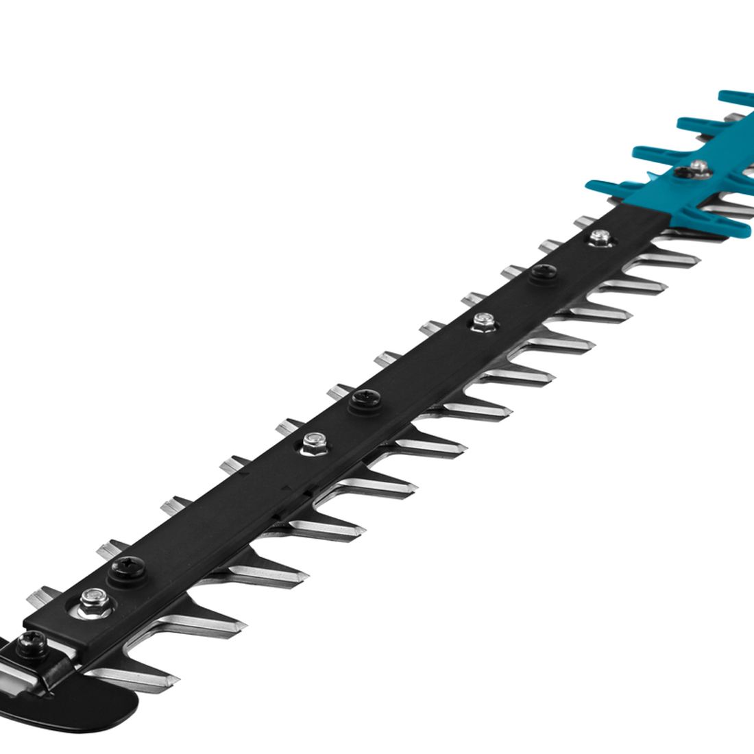 Makita DUH751Z 18v LXT 750mm/29.5" Brushless Hedge Trimmer Body Only