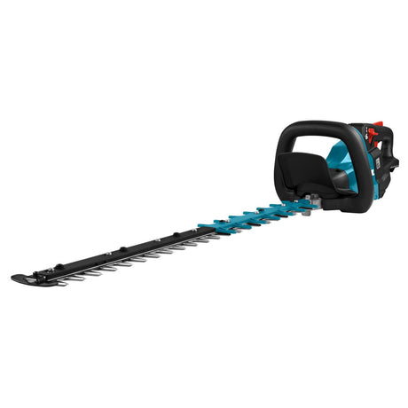 Makita DUH751Z 18v LXT 750mm/29.5" Brushless Hedge Trimmer Body Only