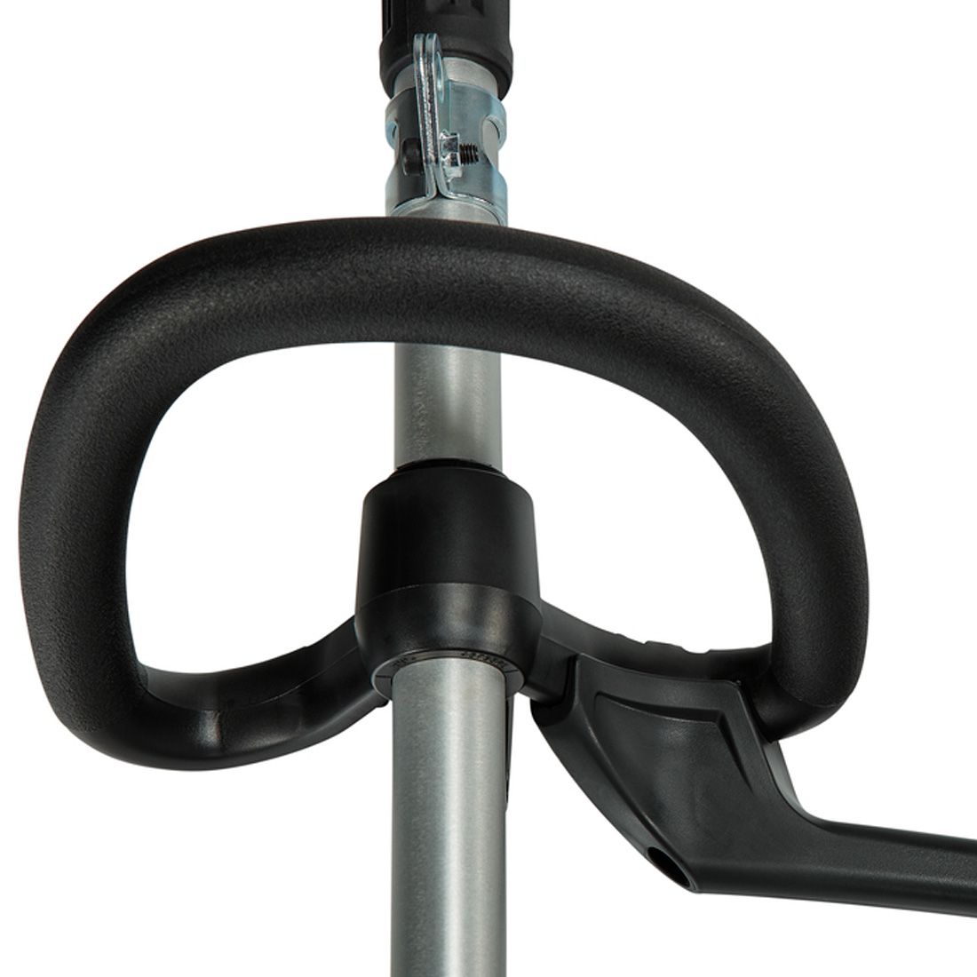 Makita DUR190LZX3 18v LXT Brushless Loop Handle Line Trimmer Body Only