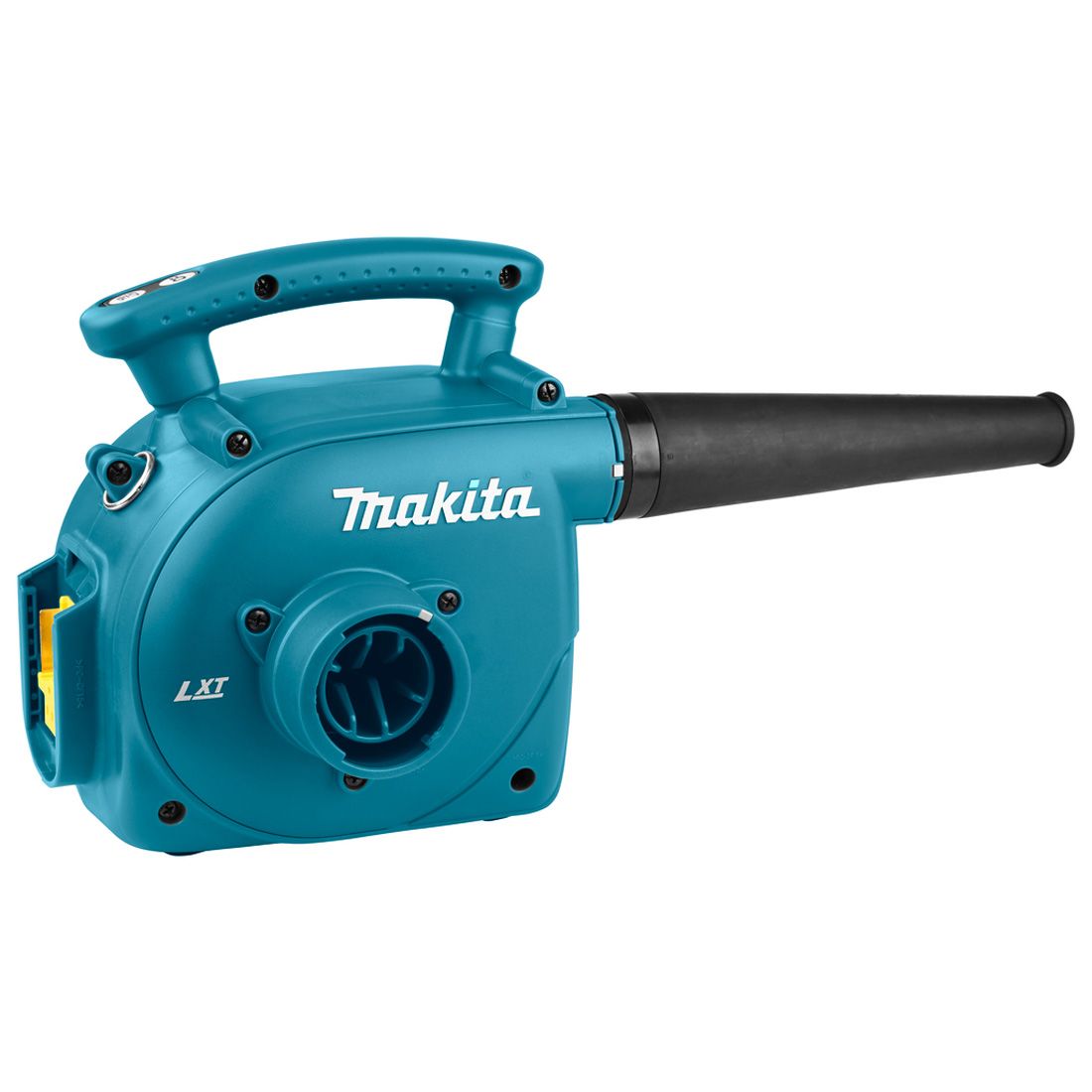 Makita DVC350Z 18v LXT Vacuum Dust Extractor/Blower Body Only