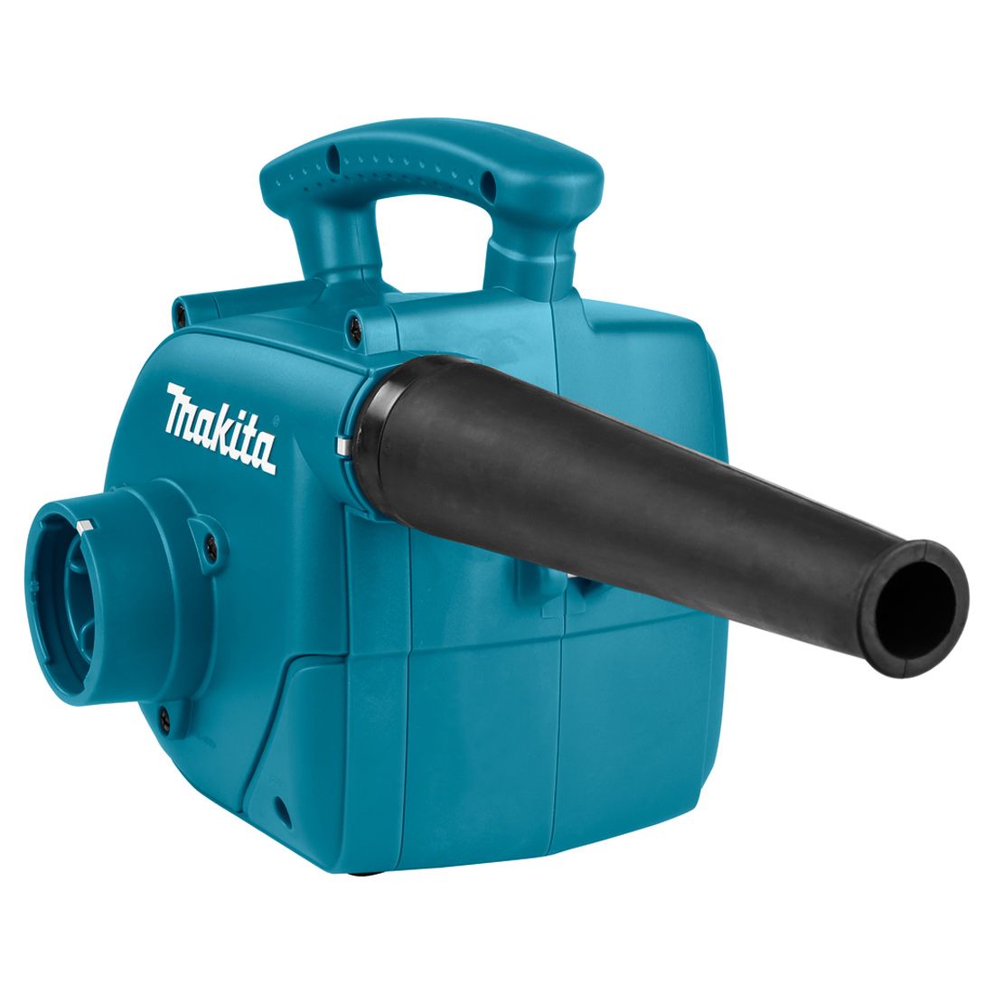 Makita DVC350Z 18v LXT Vacuum Dust Extractor/Blower Body Only