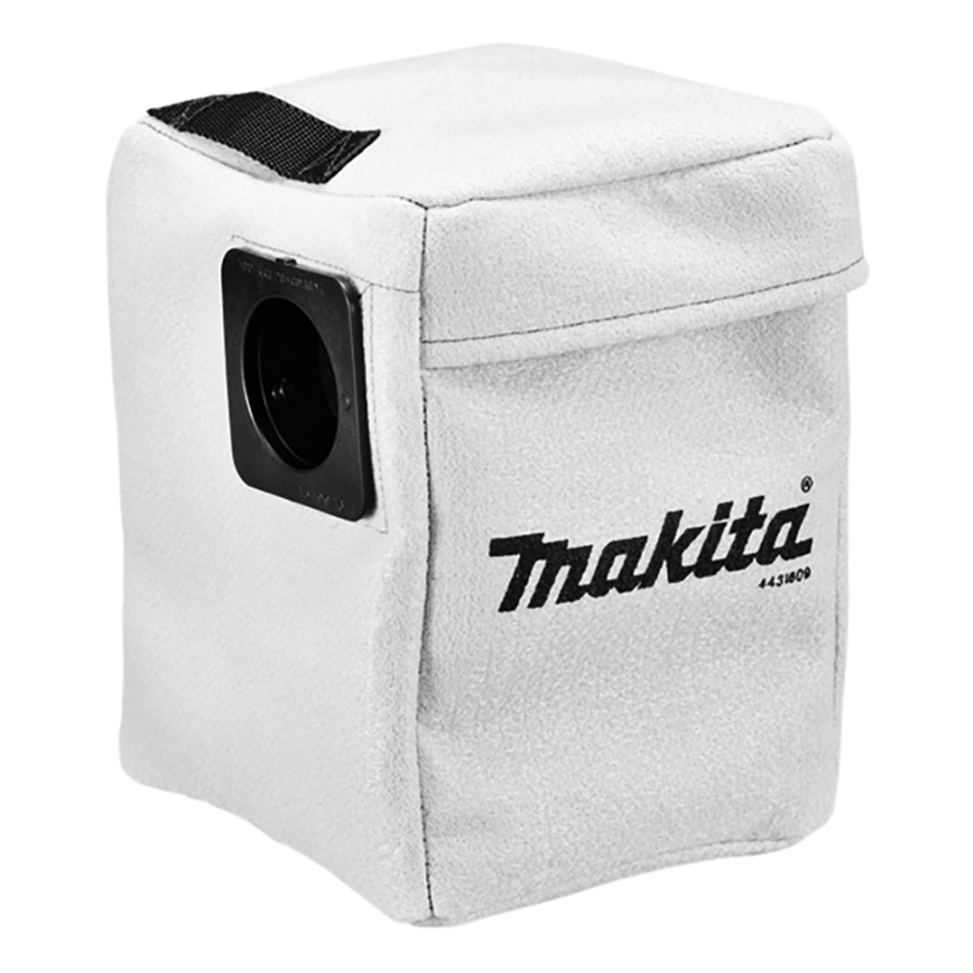 Makita DVC350Z 18v LXT Vacuum Dust Extractor/Blower Body Only