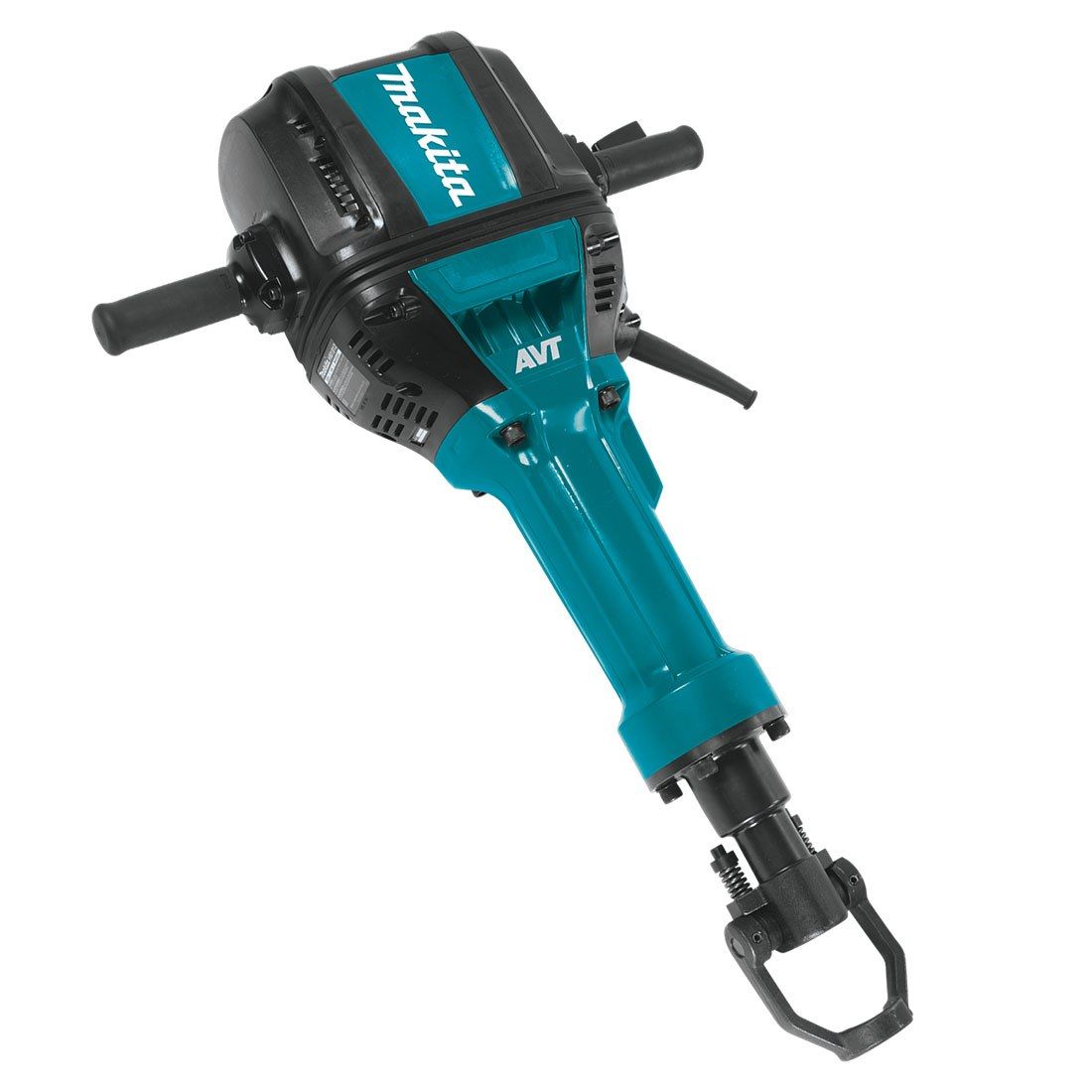 Makita HM1812 32Kg AVT Hex Shank Electric Breaker