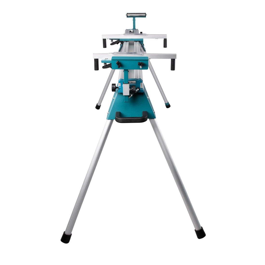 Makita WST07 Extendable Foldable Mitre Saw Stand