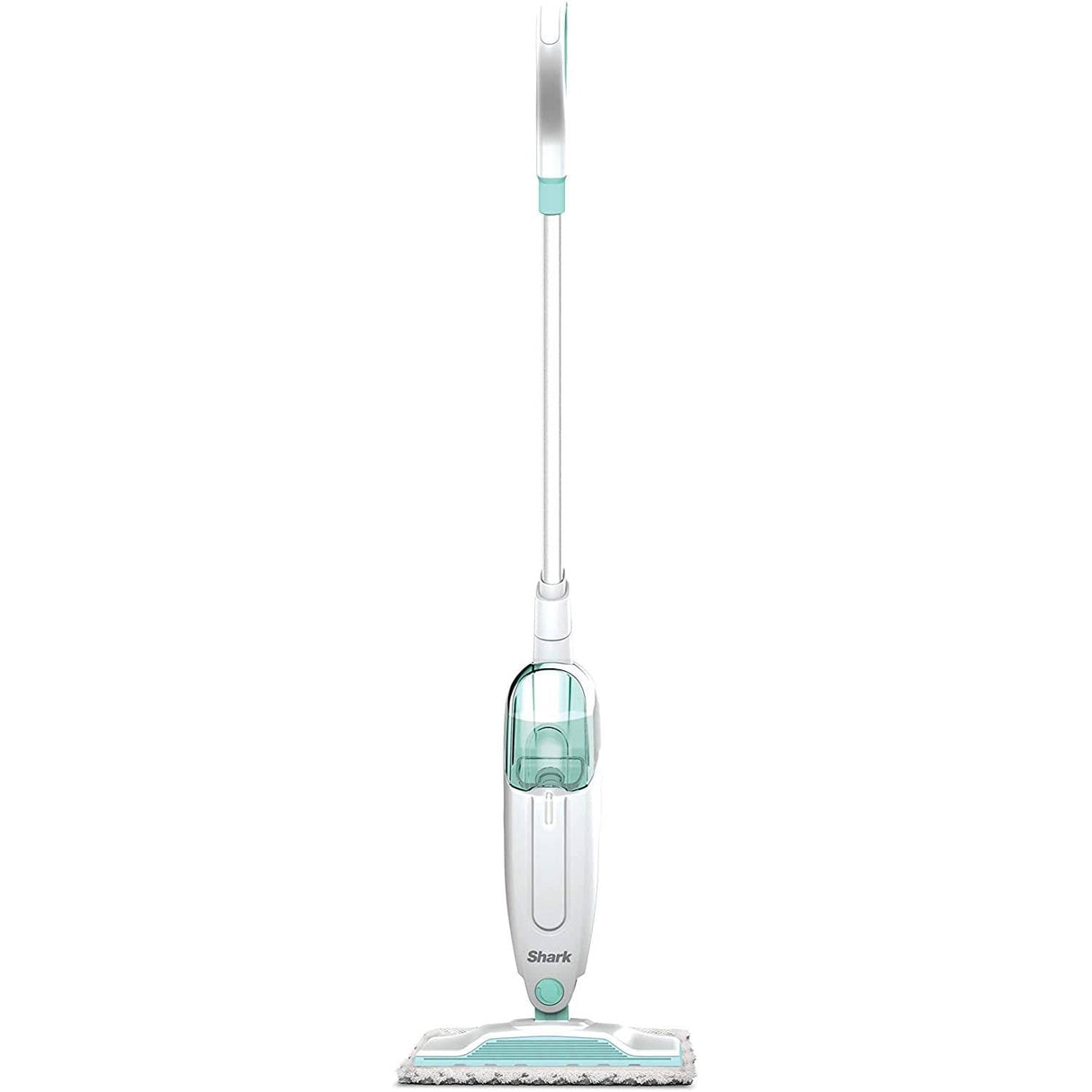 Shark S1000UK Steam Mop White