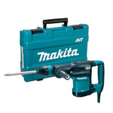 Makita HM0871C AVT Demolition Hammer SDS Max