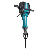 Makita HM1812 32Kg AVT Hex Shank Electric Breaker