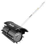 Makita SW400MP Split-Shaft Multi Tool Sweeper Attachment Only For DUX60 / UX01G