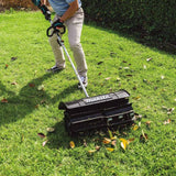 Makita SW400MP Split-Shaft Multi Tool Sweeper Attachment Only For DUX60 / UX01G
