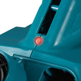Makita CL121DWA 12v Max CXT Vacuum Cleaner Inc 1x 2.0Ah Battery