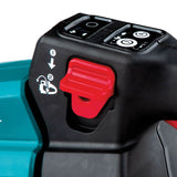 Makita DUH751Z 18v LXT 750mm/29.5" Brushless Hedge Trimmer Body Only