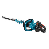 Makita DUH751Z 18v LXT 750mm/29.5" Brushless Hedge Trimmer Body Only