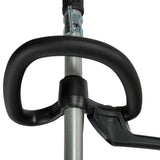 Makita DUR190LZX3 18v LXT Brushless Loop Handle Line Trimmer Body Only