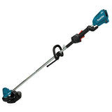 Makita DUR190LZX3 18v LXT Brushless Loop Handle Line Trimmer Body Only