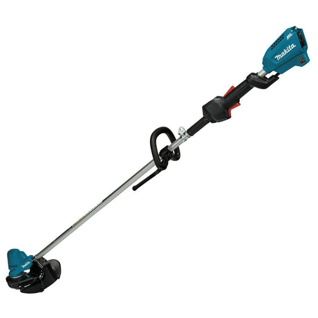 Makita DUR190LZX3 18v LXT Brushless Loop Handle Line Trimmer Body Only