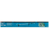 Makita DUR190LZX3 18v LXT Brushless Loop Handle Line Trimmer Body Only