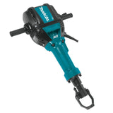 Makita HM1812 32Kg AVT Hex Shank Electric Breaker