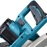 Makita LS1219L 305mm Compound Mitre Saw With Laser Guide