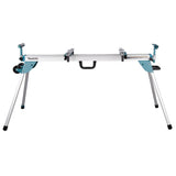 Makita WST07 Extendable Foldable Mitre Saw Stand