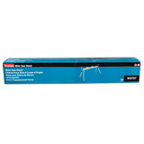 Makita WST07 Extendable Foldable Mitre Saw Stand