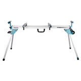 Makita WST07 Extendable Foldable Mitre Saw Stand